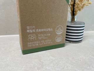 디자인하나봄님이 올린 리뷰 사진 3