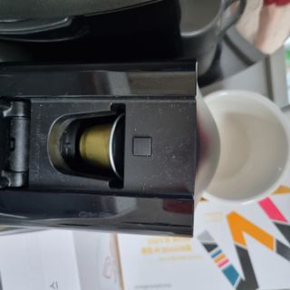 찹쌀님이 올린 리뷰 사진 2
