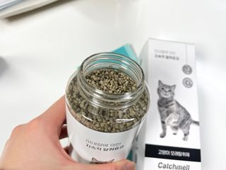 지동님이 올린 리뷰 사진 1