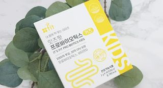 행복꼭대기님이 올린 리뷰 사진 2