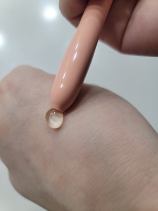 츄잉님이 올린 리뷰 사진 3