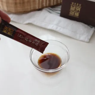 알럽은서님이 올린 리뷰 사진 2
