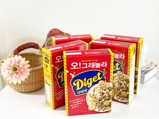 율이애미님이 올린 리뷰 사진 1
