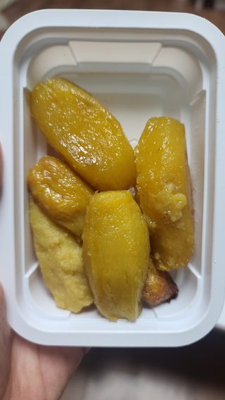 요니잉님이 올린 리뷰 사진 4