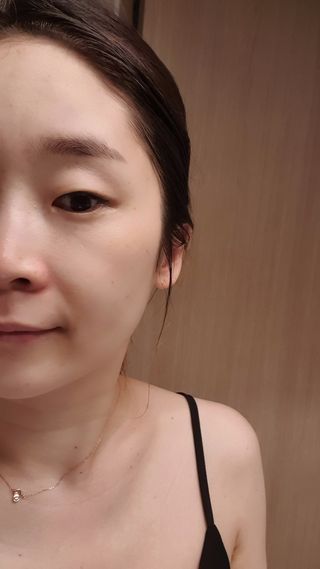 로로찌님이 올린 리뷰 사진 3
