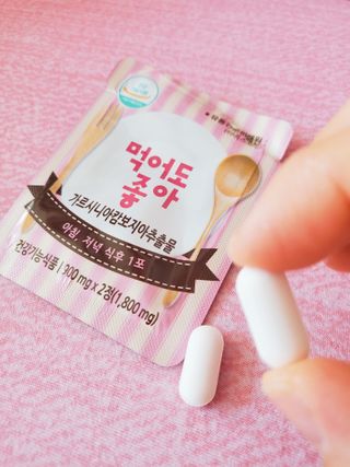 💟봉달💟님이 올린 리뷰 사진 1