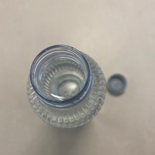 똥으니님이 올린 리뷰 사진 4