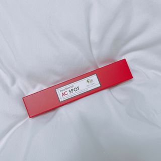안녕헬로우님이 올린 리뷰 사진 2