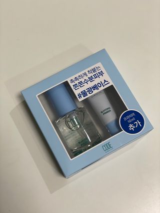 luummi님이 올린 리뷰 사진 1