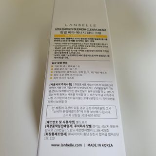 킴지님이 올린 리뷰 사진 4