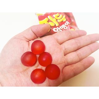 내사랑토토님이 올린 리뷰 사진 1