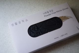 je님이 올린 리뷰 사진 3