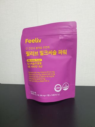 ppang님이 올린 리뷰 사진 1
