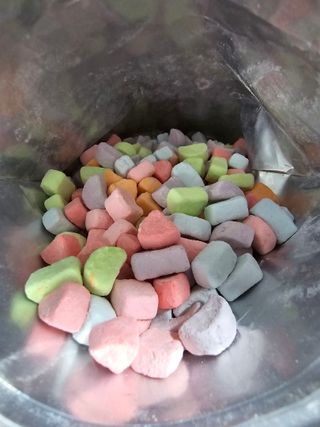 바나나차차님이 올린 리뷰 사진 3
