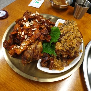 JungJaeeun님이 올린 리뷰 사진 2