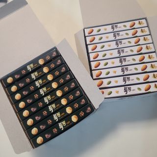 원레그리뷰님이 올린 리뷰 사진 2
