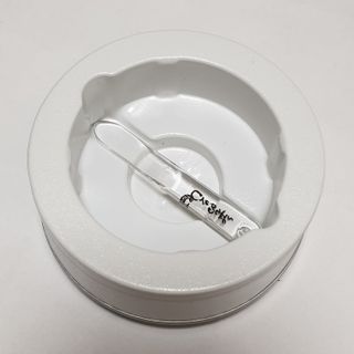 CRE8SKIN(크리에이트스킨) 화사한크림 — 4점을 준 리뷰어가 2022년 3월 올린 사용 사진