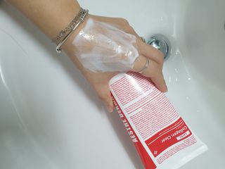 뽀야님이 올린 리뷰 사진 3