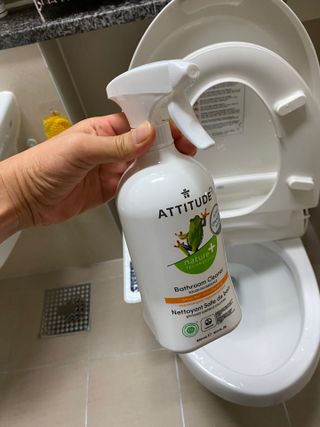 오늘도스마일님이 올린 리뷰 사진 2