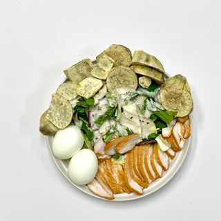 리니콩님이 올린 리뷰 사진 2