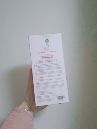 주랑님이 올린 리뷰 사진 2