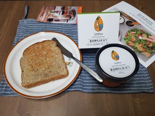 두부님이 올린 리뷰 사진 3