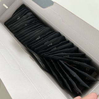[비린내 완벽제거] 본황칠 통장어 국내산 장어즙 아르기닌 2800mg 장어즙효능 기력보강 — 5점을 준 리뷰어가 2022년 8월 올린 사용 사진