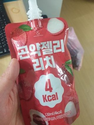 장토끼네님이 올린 리뷰 사진 3