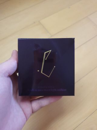 함박눈님이 올린 리뷰 사진 4