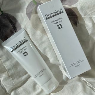 쮸르쭈우님이 올린 리뷰 사진 4