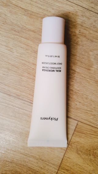 퉁퉁이엄마님이 올린 리뷰 사진 2