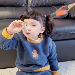 [이뮤니티플러스]우리아이 면역오키, 건강오키 _ 키즈오키 비타민초코홍삼 10포 1box — 5점을 준 리뷰어가 2022년 1월 올린 사용 사진