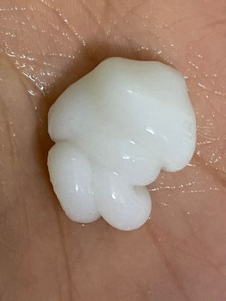 뽀야님이 올린 리뷰 사진 2