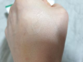 옹알이님이 올린 리뷰 사진 3