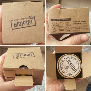 1712동 혀니쭈니사랑님이 올린 리뷰 사진 3