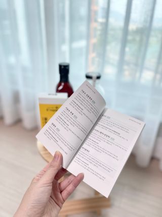 옥양ll맞팔해요님이 올린 리뷰 사진 3