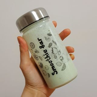 봄님이 올린 리뷰 사진 4