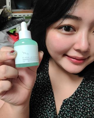 김매력님이 올린 리뷰 사진 1