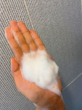 기본님이 올린 리뷰 사진 3
