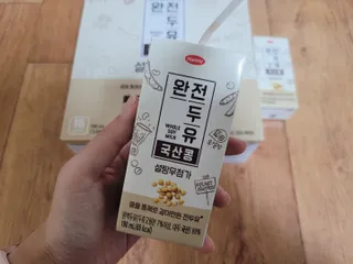 Rin💖님이 올린 리뷰 사진 1