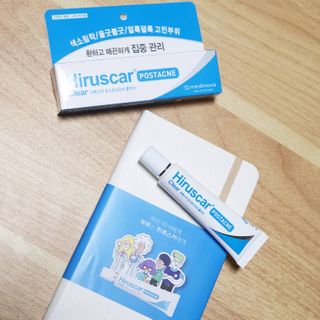 sswh님이 올린 리뷰 사진 1