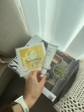 가나뷰덕님이 올린 리뷰 사진 2