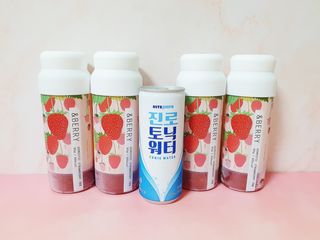 둥이님이 올린 리뷰 사진 1