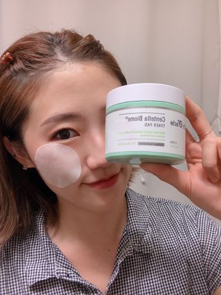 문달콩누나님이 올린 리뷰 사진 3
