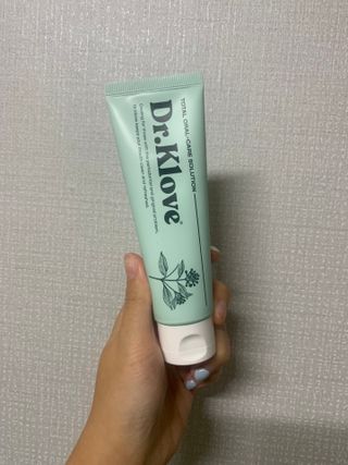 해랑님이 올린 리뷰 사진 2