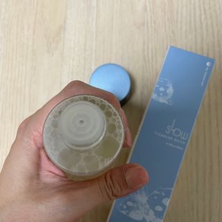 소링님이 올린 리뷰 사진 3