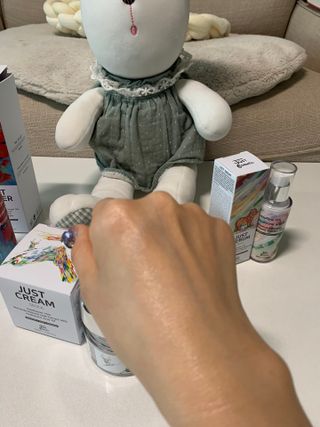민트티샘님이 올린 리뷰 사진 2