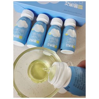 행복맘님이 올린 리뷰 사진 4