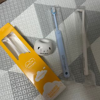hj00님이 올린 리뷰 사진 1