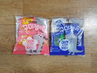 bbubbu님이 올린 리뷰 사진 2
